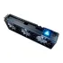 GUNNIR Intel Arc A750 Photon 8GB OC  Graphics Card